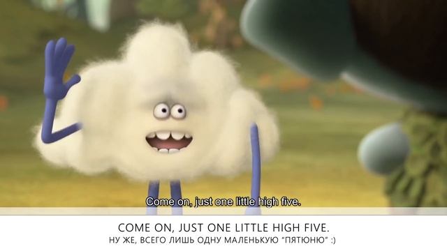 Фразовые глаголы с COME │ English Spot - разговорный английский смотреть онлайн