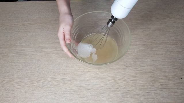 Мотоциклы и Экстрим