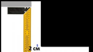 Угол рассвета оконных откосов