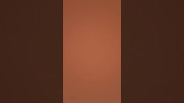 Nebelung (Нибелунг) is live! смотреть онлайн
