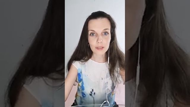 Самооценка. Реализация. Деньги. Синдром самозванца. Позволение себе большего. Психосоматика смотреть онлайн