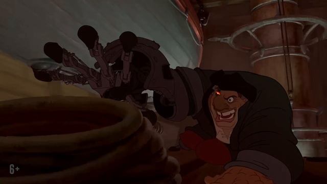 Как Сделать Полезное