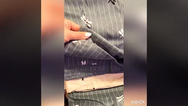 ПОСТЕЛЬНОЕ белье АЛАННА СУПЕР ПЛОТНОЕ смотреть онлайн