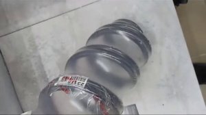 Пружина передней подвески Volkswagen Passat B6, B7