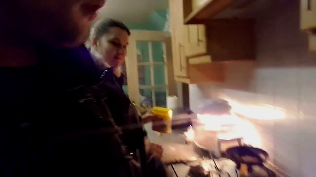 Vloggage #43 Vlogvember #5