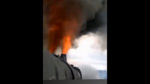 старые поезда #shorts 🥵☠️🚂🚞