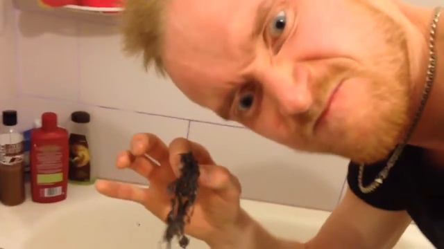 СУДНЫЙ ДЕНЬ, матьвашу смотреть онлайн