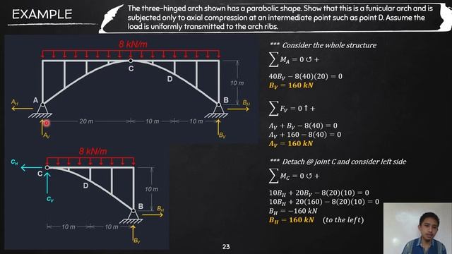 THEORY 1-MODULE 6-UNIT 2 смотреть онлайн