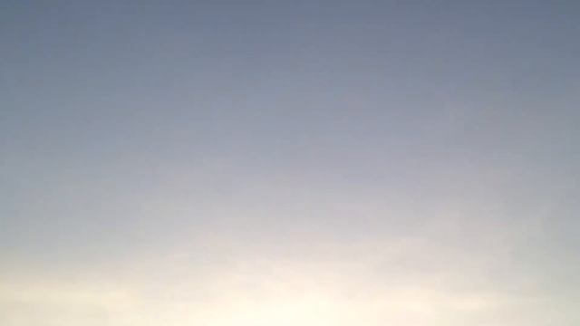 Отдых в Китае - Хайнань - Санья. Встречаем Закат. Перевернутый месяц, Мороженка на Море Отель Феник смотреть онлайн