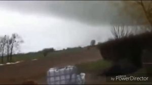 Топ 10 гигантских монстров снятых на камеру