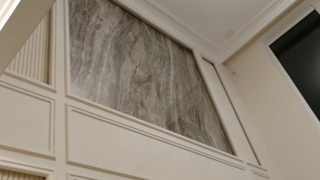 евро - ремонт. финиш. #ремонтквартир #отделка #ремонт #стену #москваремонт #дачаремонт #финишремонт смотреть онлайн