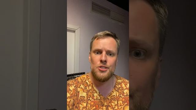 Что случилось с Тайрой? смотреть онлайн