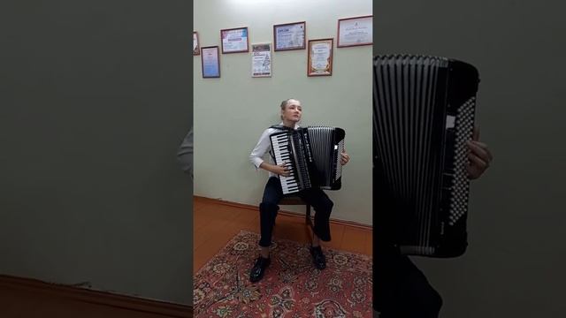 28 сентября 2021 г. смотреть онлайн