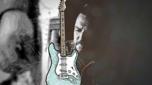 Three Times In A Row: Aron Raams (featuring Dennis Kroon & Dewi Pechler) смотреть онлайн