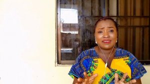 Русская Рать - Ой Что То Мы Засиделись Братцы REACTION