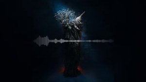 Слава КПСС - ЧУДОВИЩЕ, ПОГУБИВШЕЕ МИР