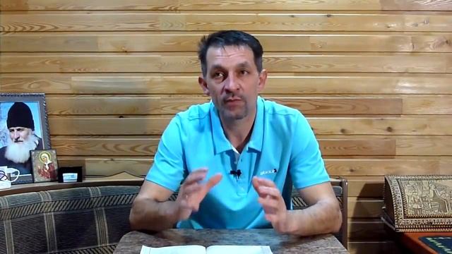СКОЛЬКО ДЕРЖАТЬ ХРЯКА ПОСЛЕ КАСТРАЦИИ смотреть онлайн
