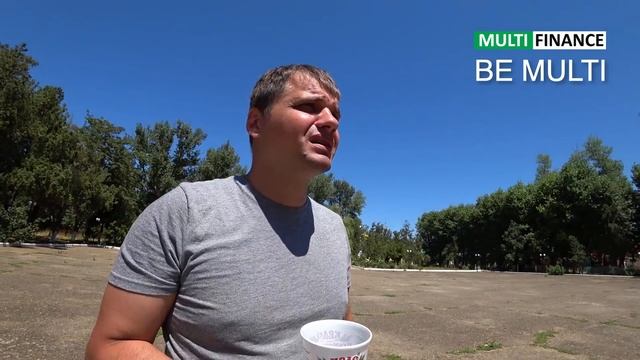 Кучугуры Азовское море . Ехать или нет . Частное мнение смотреть онлайн