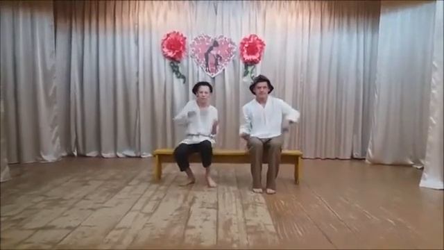 СУПЕР ТАНЕЦ . СМОТРЕТЬ ВСЕМ. БОГДАНОВКА ЛУЧШИЕ ТАНЦЫ смотреть онлайн