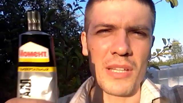 КАК БЫСТРО ПОДНЯТЬ НАСТРОЕНИЕ ЛАЙФХАК смотреть онлайн