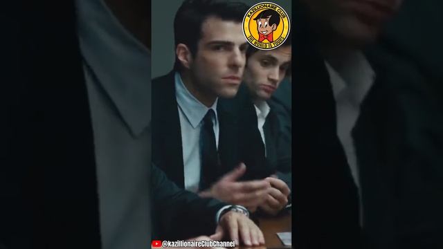 Campbell's - The Idea That Revolutionized American Cuisine