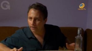 Vendeta   Вендетта  10