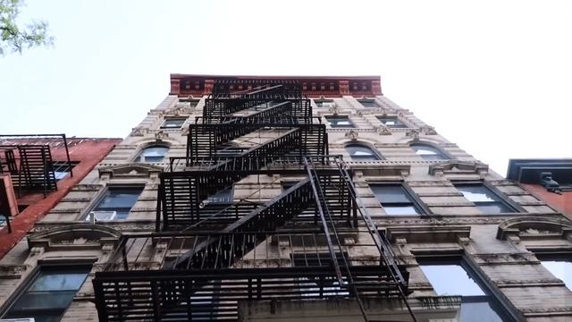 a week in nyc | my current favorites, invited to the white house, training for a half marathon смотреть онлайн