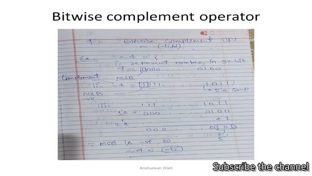 Complete Python Operators in just 2 hours. смотреть онлайн