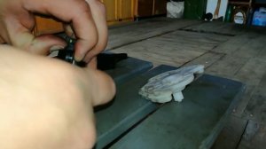 Заклинила заслонка отопителя. Снятие и установка электропривода заслонки отопителя Киа Рио III