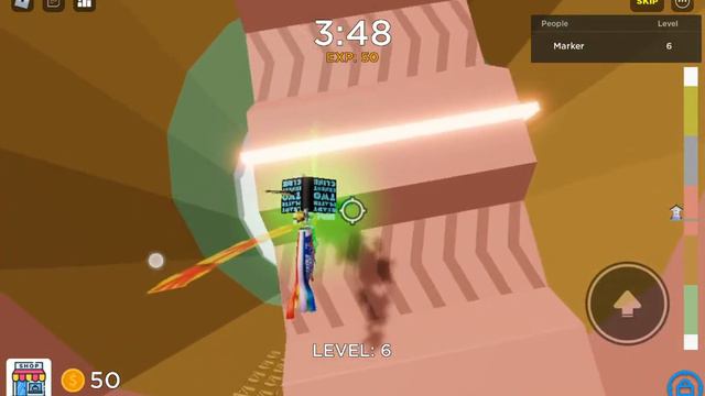 девушка вишня там там своим голосом смотреть онлайн