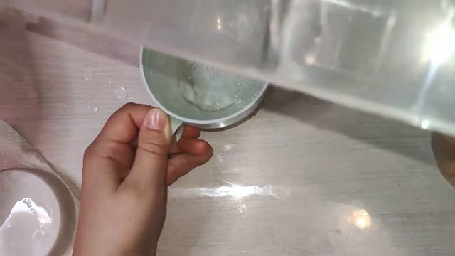 Силиконовый молд- мыльница своими руками-Свой опыт смотреть онлайн