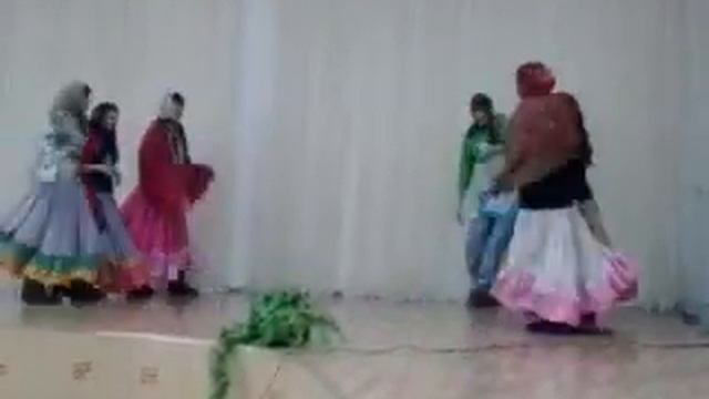 бурановские бабки отрываются смотреть онлайн