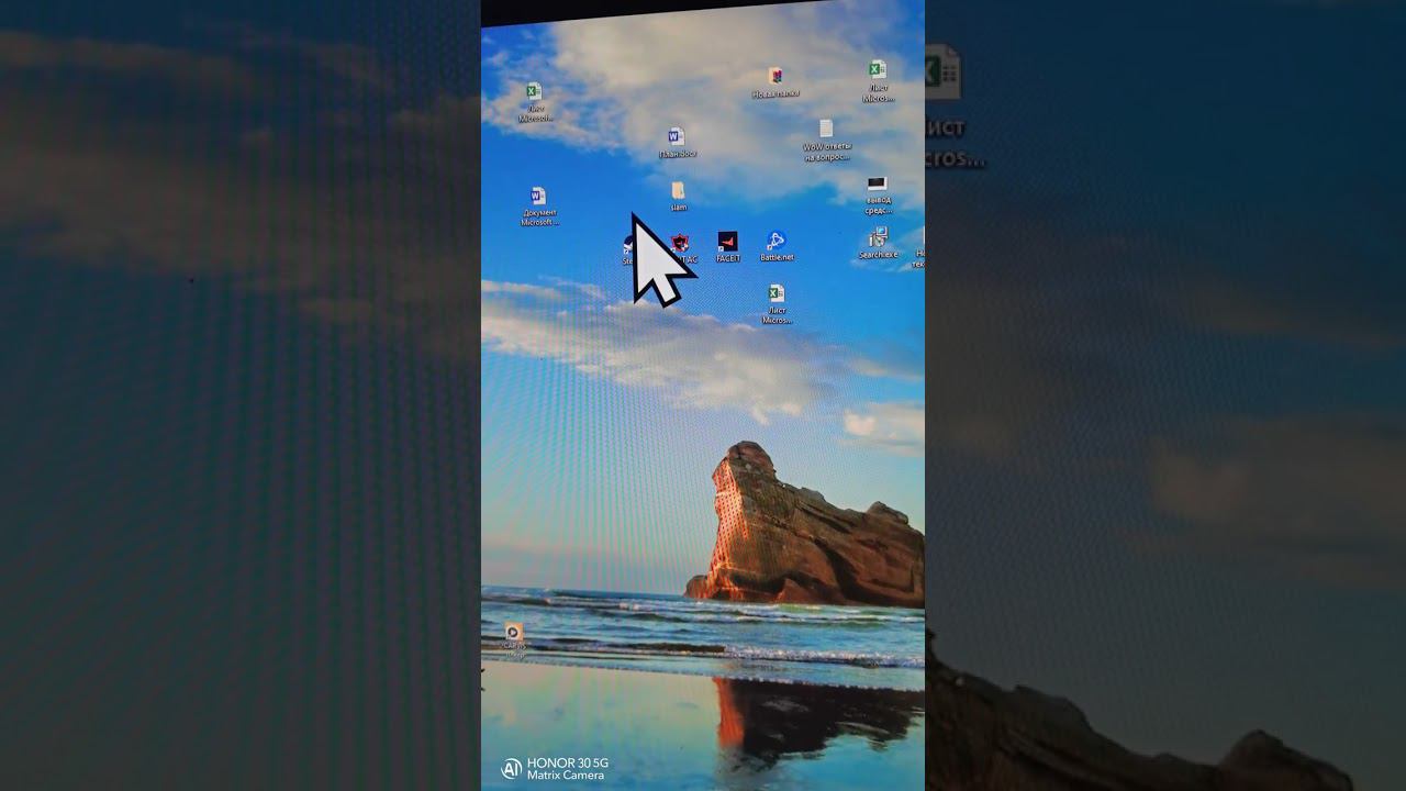 23 июня 2024 г.