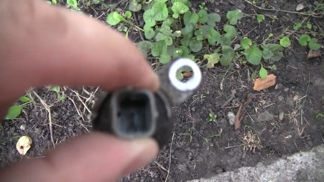 Сделай ТАК и мотор K4M прослужит дольше / замена сальника клапана фазорегулятора