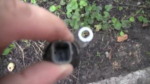 Сделай ТАК и мотор K4M прослужит дольше / замена сальника клапана фазорегулятора