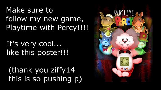 When there's no 3rd Banana Splits game смотреть онлайн