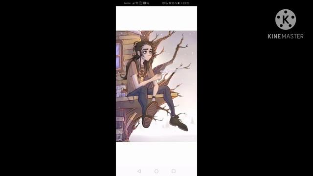 Sallu Face x Larry смотреть онлайн