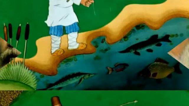 Волшебная сила смеха смотреть онлайн