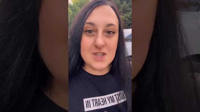 Пошагово ПРОСТО и быстро ОБМЕНЯТЬ и получить ПРАВА. Медсправка и цены. Калининград 2021 смотреть онлайн