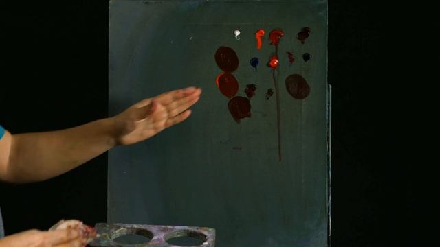 Делай То, Что Легко