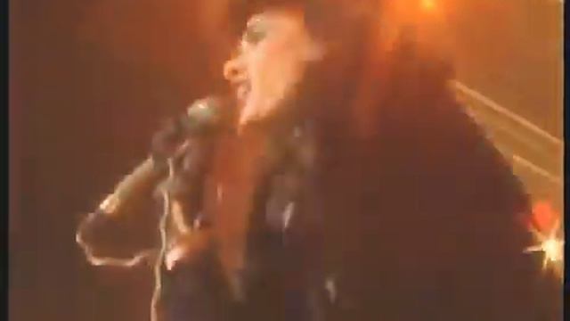 Светлана Разина смотреть онлайн