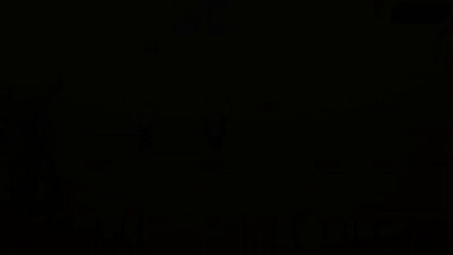 Searching For Cell Jr And Frieza's Lipstick | Kame Paradise 3 Part 5