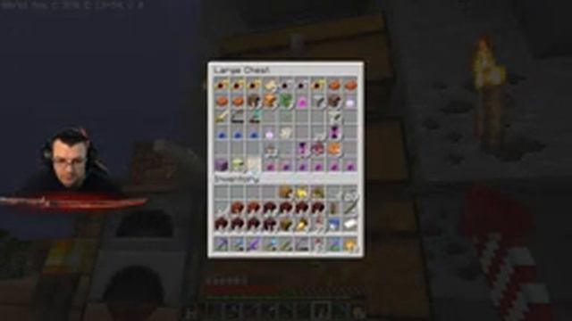 PETAK GW, ROKAMO SVEGA, BRAWL STARS, MINECRAFT, FORTNITE ??12.02.2021 смотреть онлайн