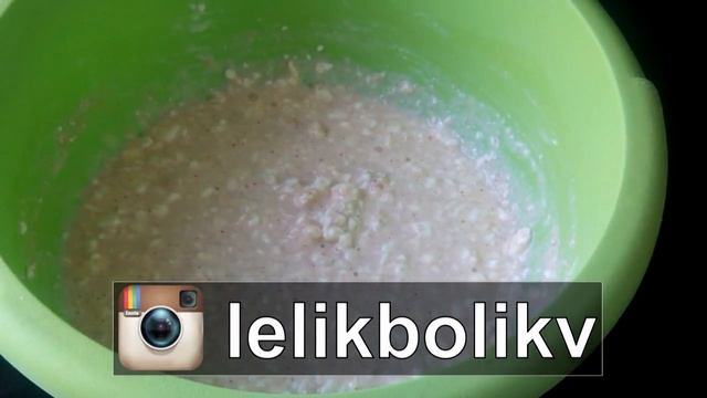 Рецепты быстрой и вкусной еды 