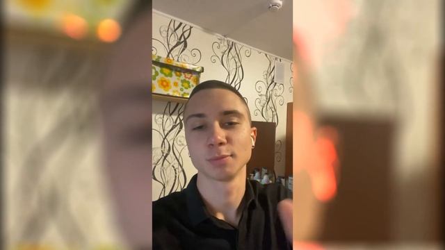 ТЯК Москва - купил ОПТОМ на 100 тысяч, а продал на АВИТО ТОВАРНЫЙ БИЗНЕС 2023 смотреть онлайн