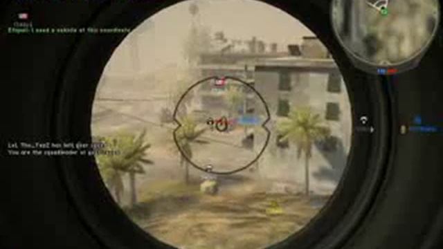 BF2 Anti-Tank Video смотреть онлайн