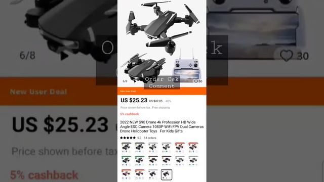 S90 Drone 4k Profession HD Wide Angle ESC Camera 1080P WiFi FPV Dual Cameras Drone Helicopter Toys смотреть онлайн