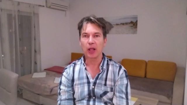 ВСЕ О ВНЖ ПО НЕДВИЖИМОСТИ В ЧЕРНОГОРИИ смотреть онлайн