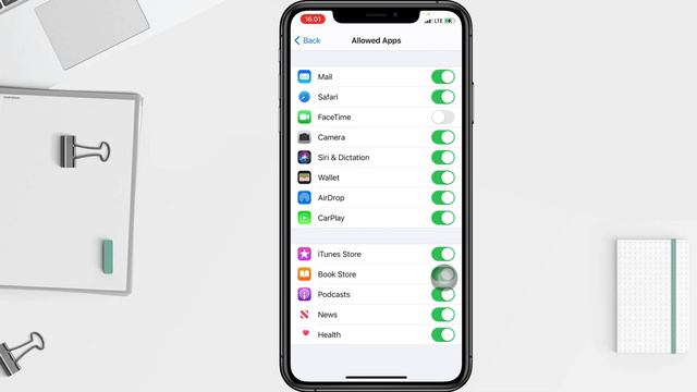 How To Fix Facetime Not Working On Iphone смотреть онлайн