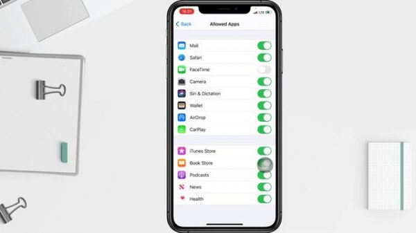 How To Fix Facetime Not Working On Iphone